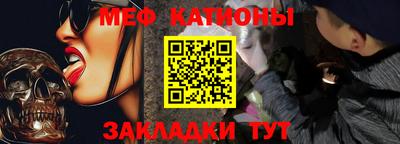 a pvp Лесосибирск