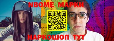 MDMA Premium VHQ Малгобек