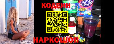 MDMA Premium VHQ Малгобек