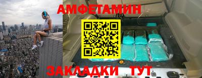 a pvp Лесосибирск