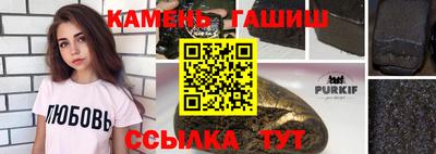 a pvp Лесосибирск
